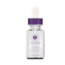 Tinh chất làm trắng sáng và hỗ trợ trị đốm nâu hoàn hảo _ Swissline Cell Shock White Glow Serum Anti Spot 30ml